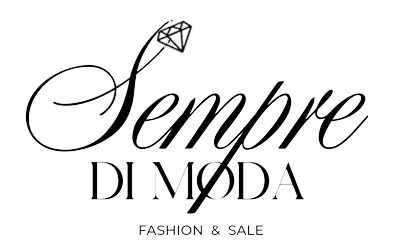 Sempre di moda