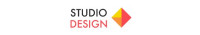 Studio Design